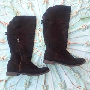 😁CAT & JACK BOOTS